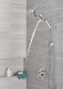 Wall Elbow for Hand Shower