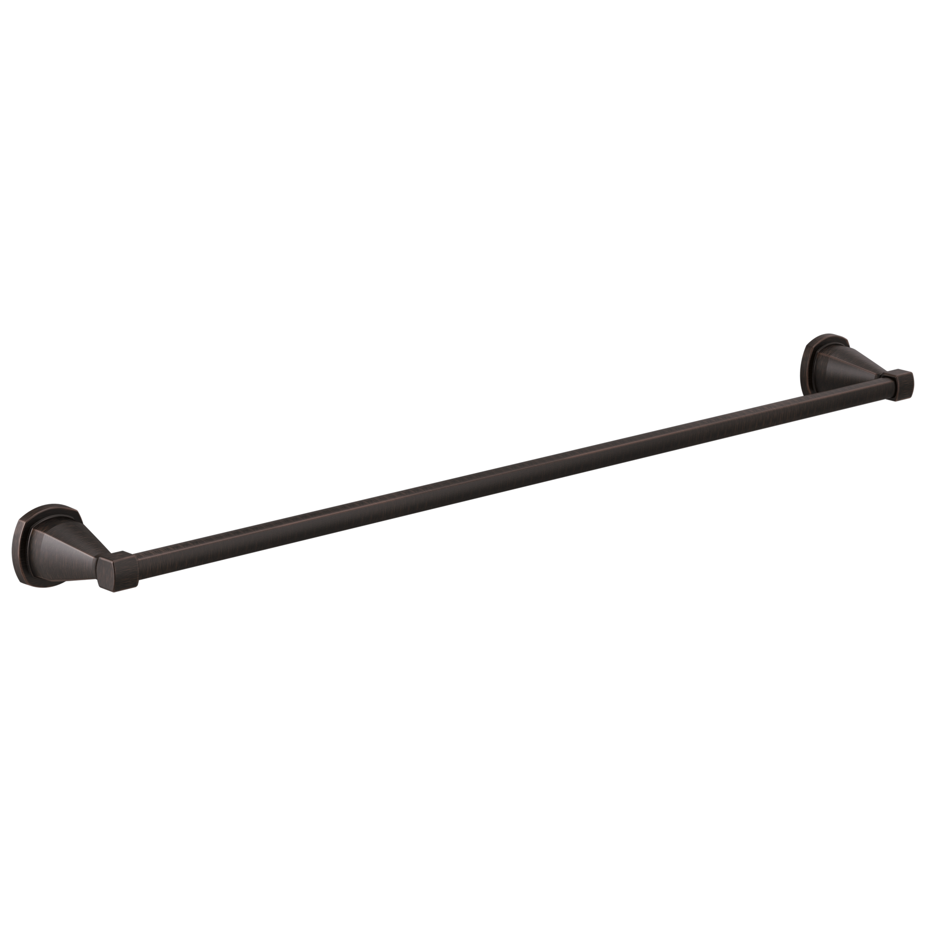 30" Towel Bar (Recertified)