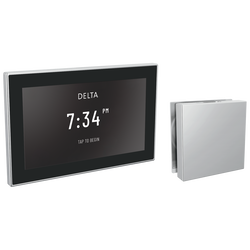 Image-Master-5CH-550L-PR