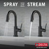 Touch2O Pull-Down Prep Faucet 1L (Recertified)