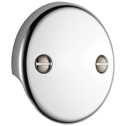 Image-Master-U2693-PK