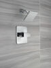Monitor 14 Series Shower Trim