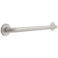 Image-Master-41124-SS