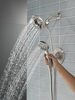 14S Shower Only with In2ition&reg; - (Recertified)