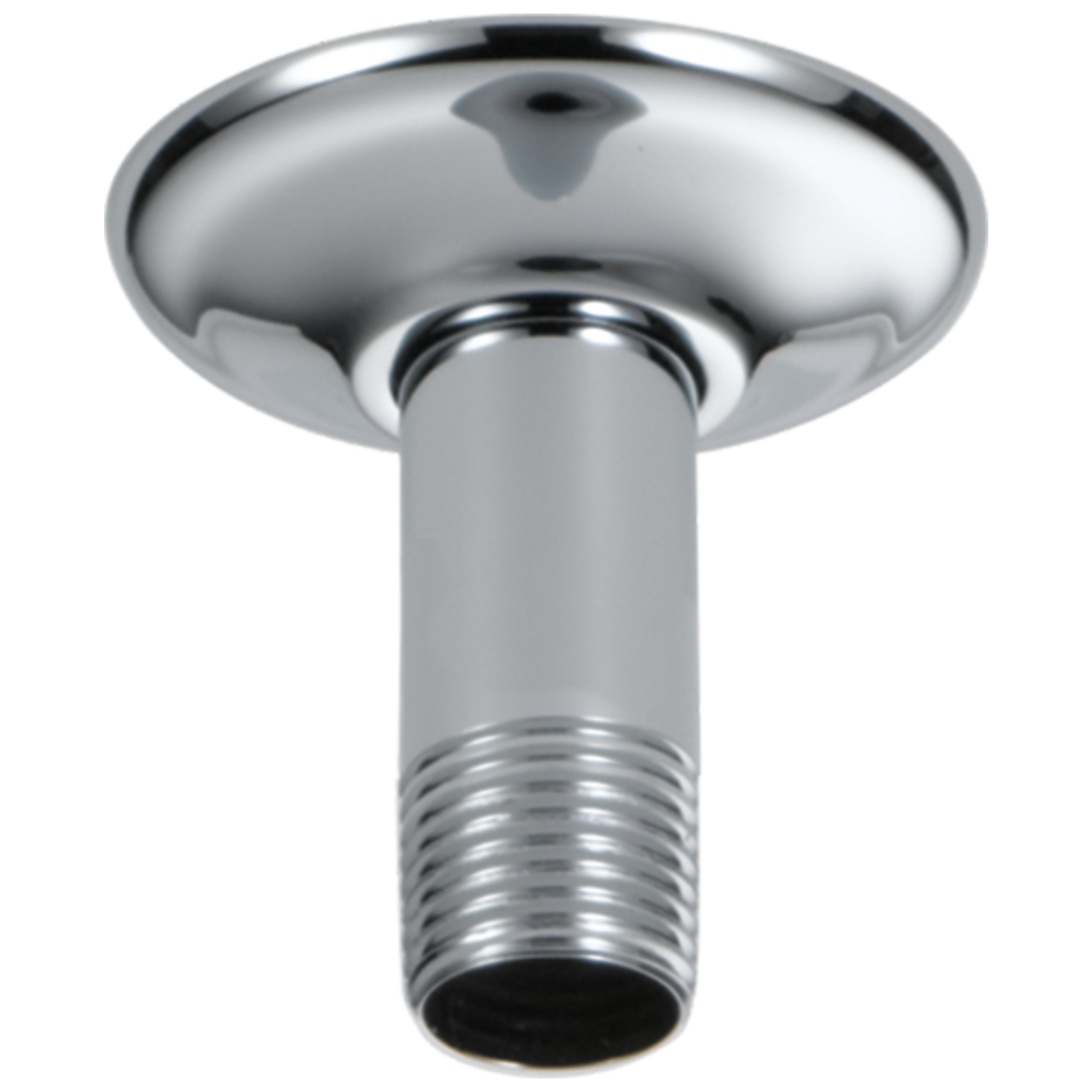 Ceiling Mount Shower Arm & Flange
