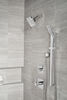 Square Wall Elbow for Hand Shower