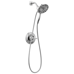 Image-Master-142840-I