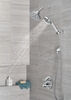 Wall Elbow for Hand Shower