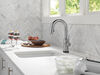 Touch2O® Bar / Prep Faucet with Touchless Technology