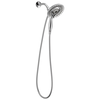 Shower Arm