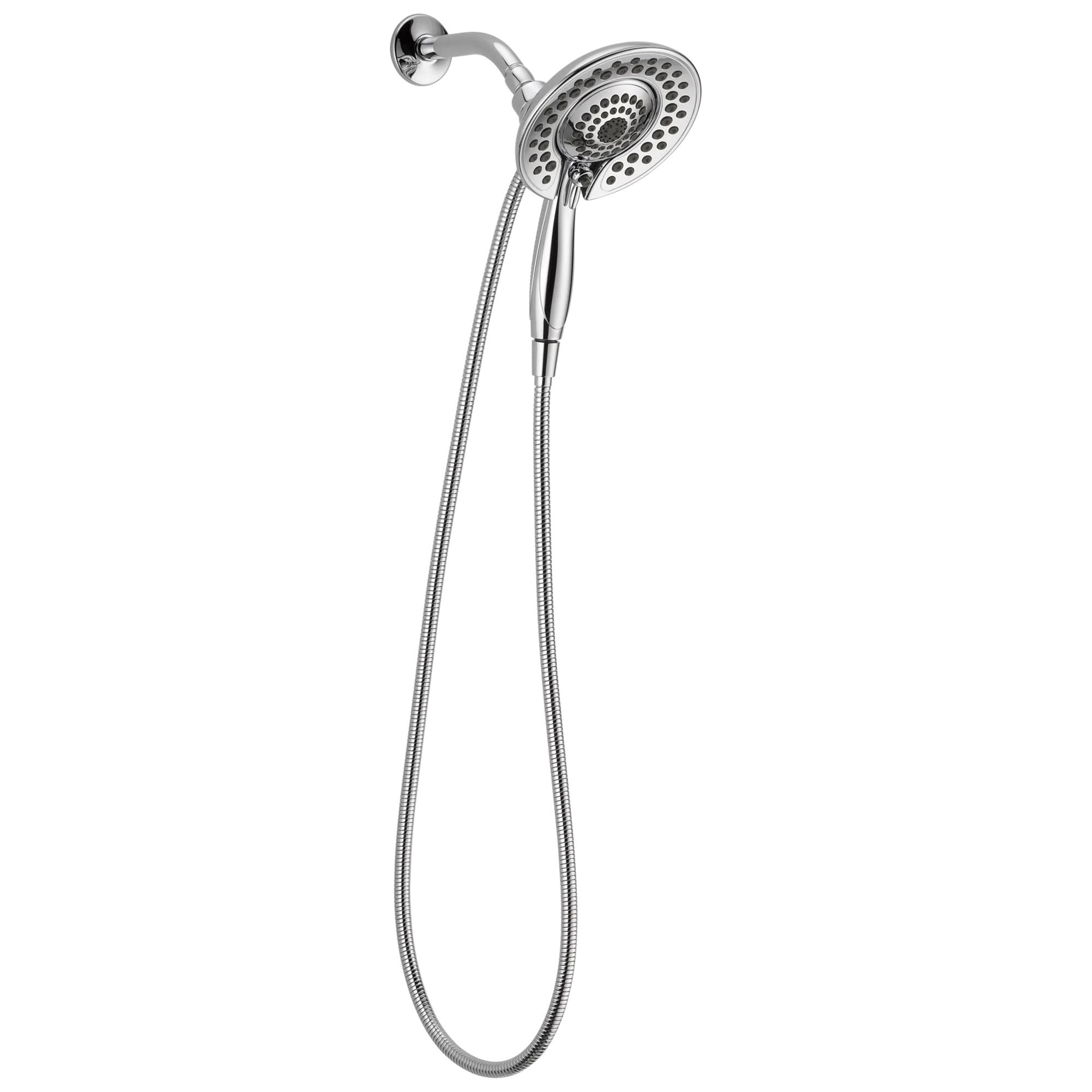 Shower Arm