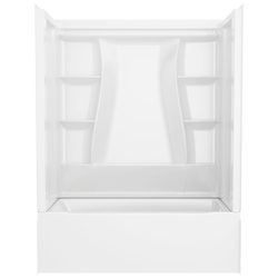 Secondary Image-B23605-6030R-WH