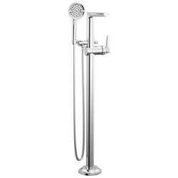 Image-Master-T4771-PR-FL