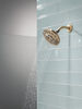 8-Setting Shower Head