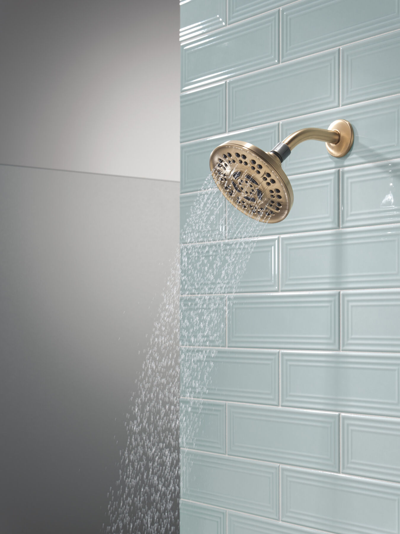 8-Setting Shower Head, image 9