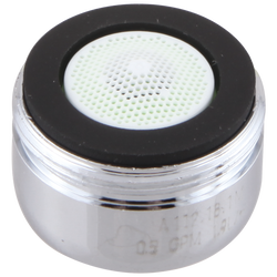 Image-Master-RP79323