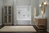 60"x32" Classic 500 Bathtub Wall