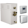 SimpleSteam™ Kit - 4kW