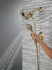 Shower Rough & Trim 1L 14S (Recertified)