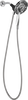 Shower Arm