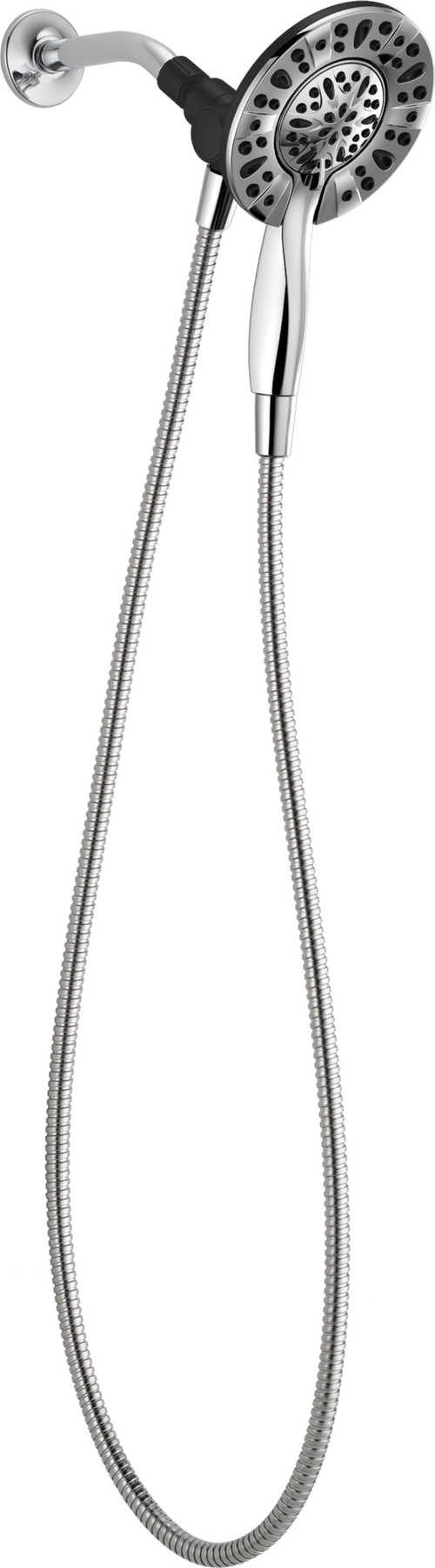 Shower Arm, image 25