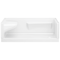 Image-Master-BVS2-C51704-WH