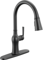 Secondary Image-Master-19733LF