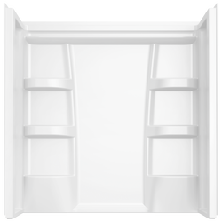 Image-Master-B23208-6032-WH