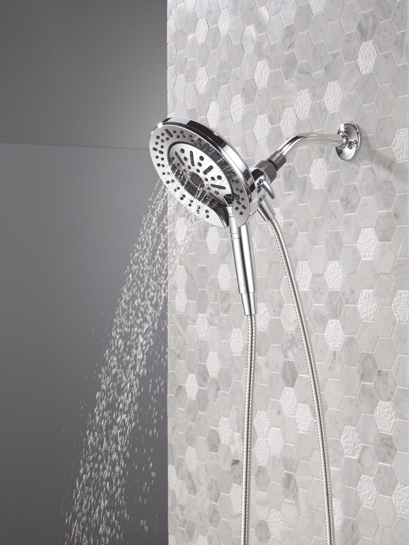 6-Setting In2ition®  with ProClean™, image 19