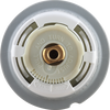 Cartridge - Ceramic - 13/14 Series Shower