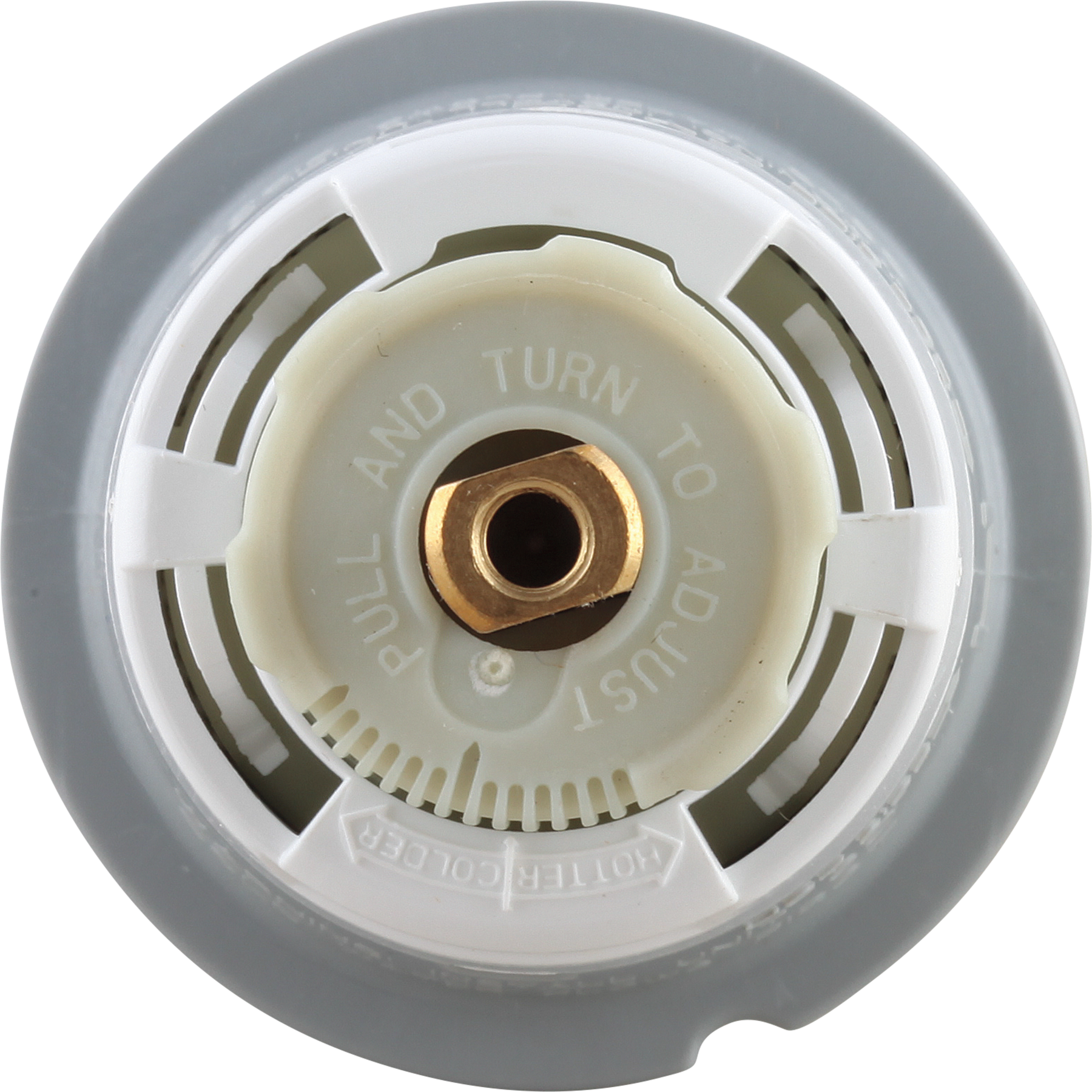 Cartridge - Ceramic - 13/14 Series Shower, image 1