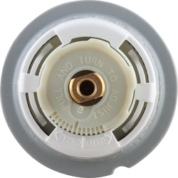 Secondary Image-RP74236