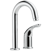 Single Handle Bar / Prep Faucet