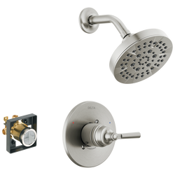 Image-Master-FVS2-SA2101-SS