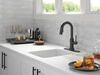 Touch2O® Bar / Prep Faucet with Touchless Technology