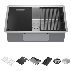 Image-Master-95B931-30S-SS