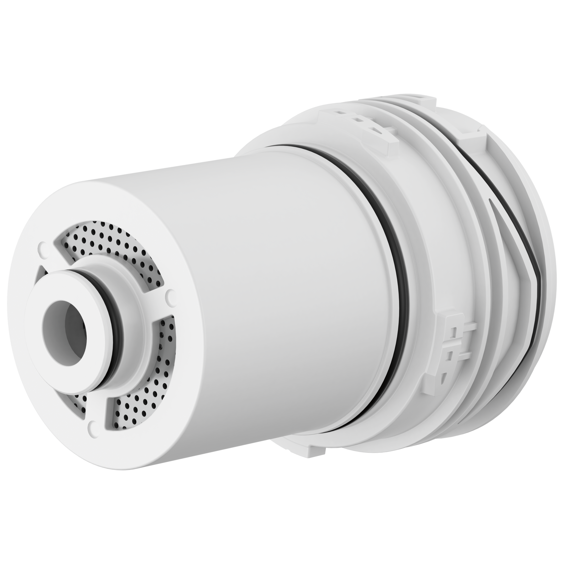 Shower Filter Replacement Cartridge