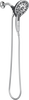 Shower Arm
