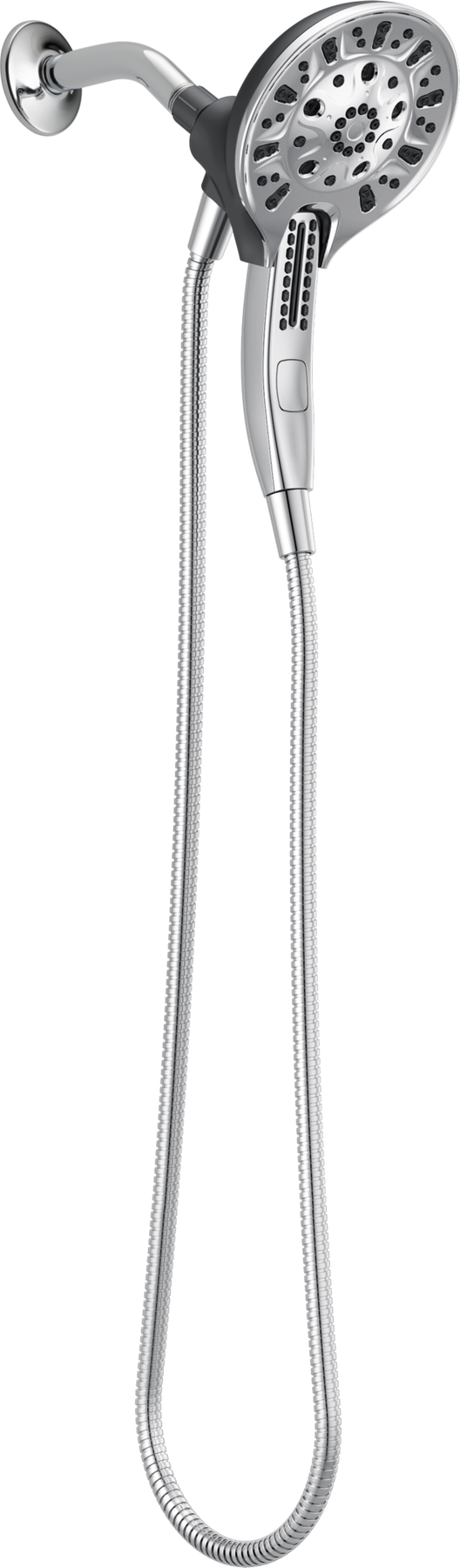 Shower Arm, image 28