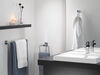 Robe Hook