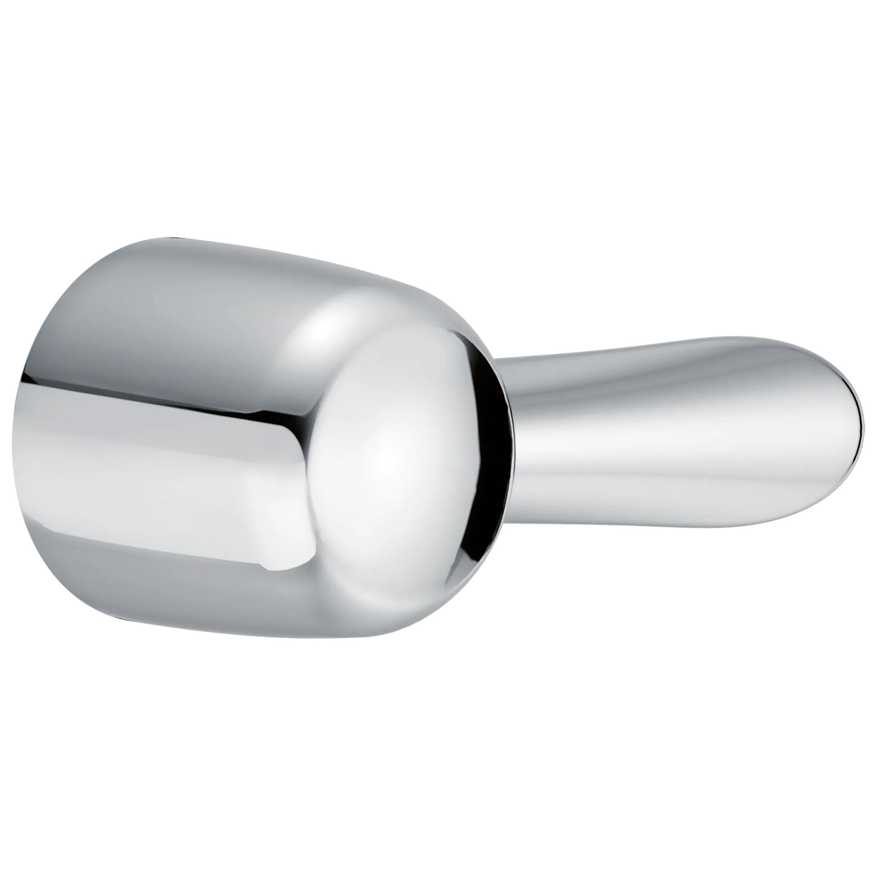 Metal Lever Handle Kit - 14 Series