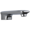 Tub Spout