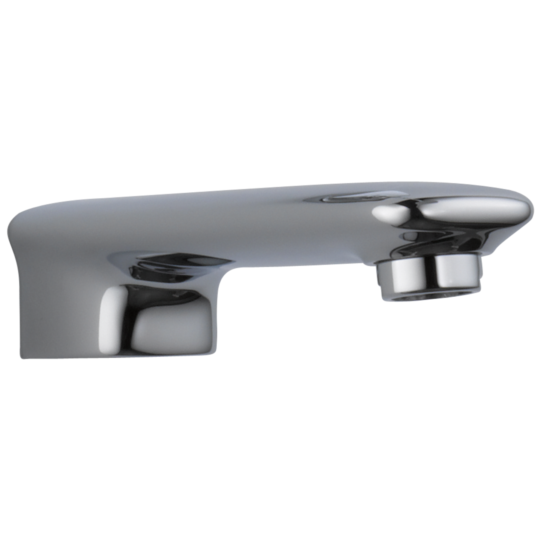 Tub Spout