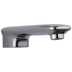 Image-Master-ITS61338