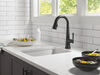 Touch2O® Bar / Prep Faucet with Touchless Technology