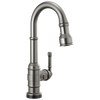 Touch2O® Bar / Prep Faucet with Touchless Technology