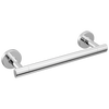 8" Towel Bar