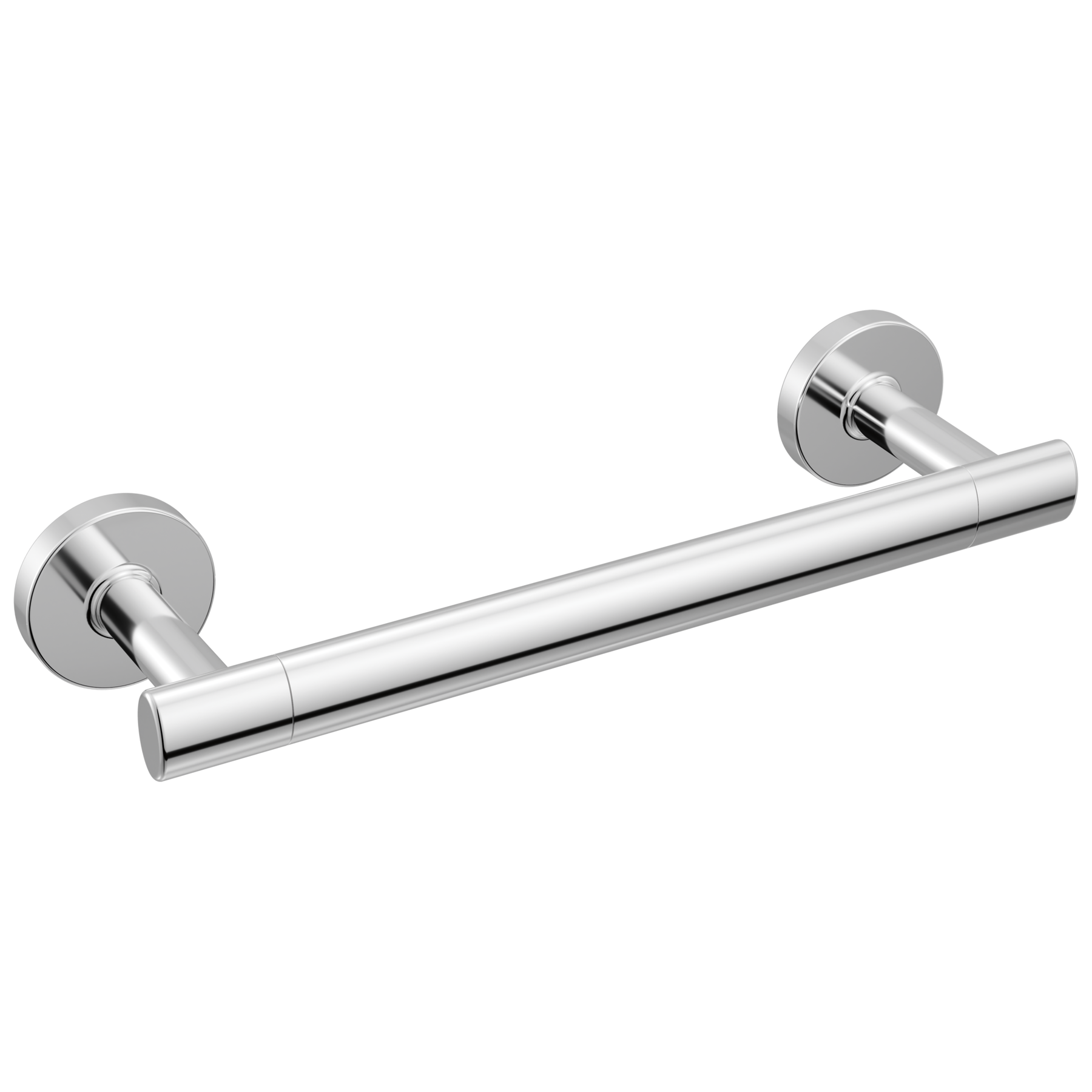 8" Towel Bar