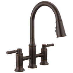 Image-Master-2384L-PR-DST