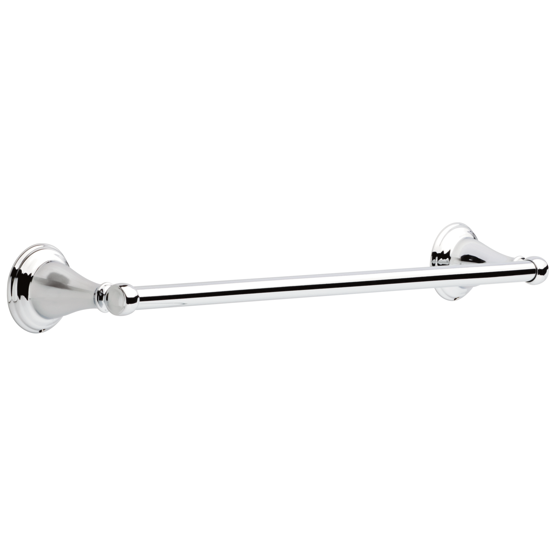 18" Towel Bar